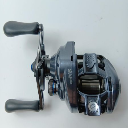 SHIMANO シマノ ベイトリール 24SLX 70HG 046970