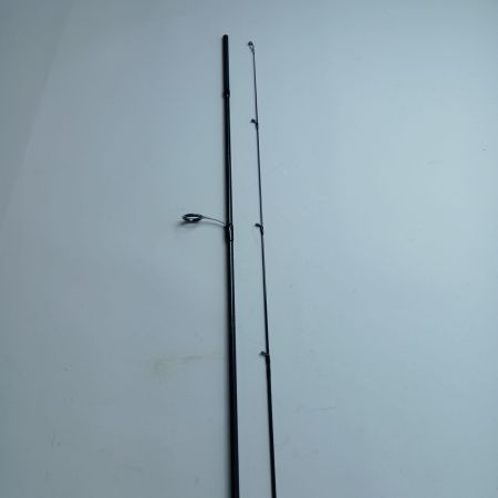 OLYMPIC アジングロッド Graphiteleader CORTO TM 23GCORS-622UL-HS 竿袋付