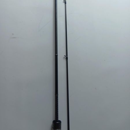 OLYMPIC アジングロッド Graphiteleader CORTO TM 23GCORS-622UL-HS 竿袋付