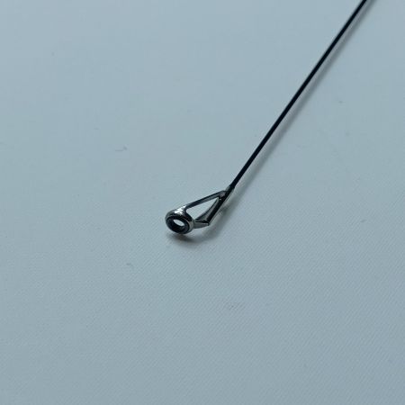 OLYMPIC アジングロッド Graphiteleader CORTO TM 23GCORS-622UL-HS 竿袋付