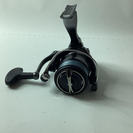 SHIMANO シマノ スピニングリール 20エクスセンスBB 3000MHG 04198