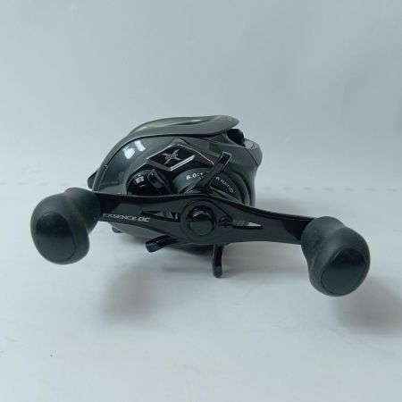 SHIMANO シマノ  ベイトリール 12エクスセンスDC RH RH78 03010