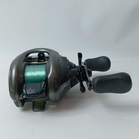 SHIMANO シマノ  ベイトリール 12エクスセンスDC RH RH78 03010
