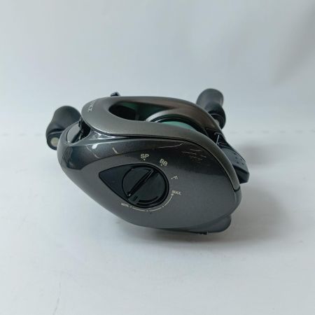 SHIMANO シマノ  ベイトリール 12エクスセンスDC RH RH78 03010