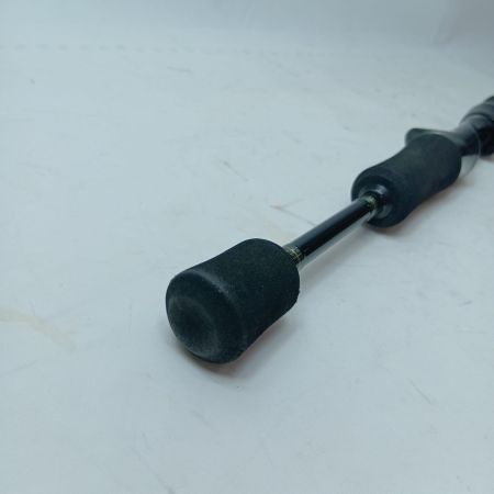 Ripple Fisher リップルフッシャー アジングロッド リアルクレセント RC-57 竿袋付き