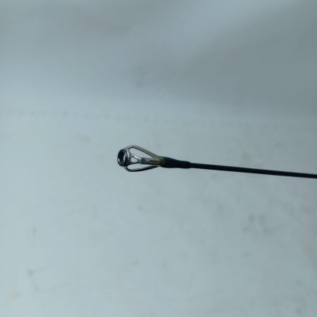 Ripple Fisher リップルフッシャー アジングロッド リアルクレセント RC-57 竿袋付き