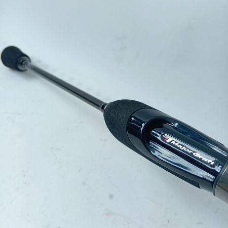 MajorCraft メジャークラフト アジングロッド AJING 鯵道5G AD5-S582L/AJI AJING 竿袋付