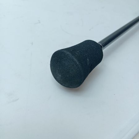 MajorCraft メジャークラフト アジングロッド AJING 鯵道5G AD5-S582L/AJI AJING 竿袋付