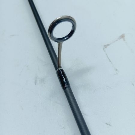 MajorCraft メジャークラフト アジングロッド AJING 鯵道5G AD5-S582L/AJI AJING 竿袋付