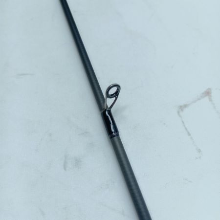 MajorCraft メジャークラフト アジングロッド AJING 鯵道5G AD5-S582L/AJI AJING 竿袋付