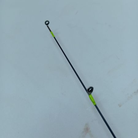 MajorCraft メジャークラフト アジングロッド AJING 鯵道5G AD5-S582L/AJI AJING 竿袋付