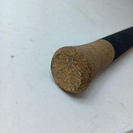 TENRYU CO. 天龍 シーバスロッド SRマスター SRM86L 竿袋付