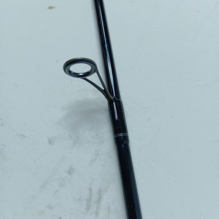 TENRYU CO. 天龍 シーバスロッド SRマスター SRM86L 竿袋付