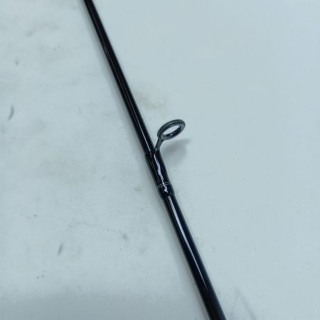 TENRYU CO. 天龍 シーバスロッド SRマスター SRM86L 竿袋付