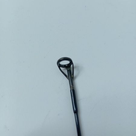 TENRYU CO. 天龍 シーバスロッド SRマスター SRM86L 竿袋付