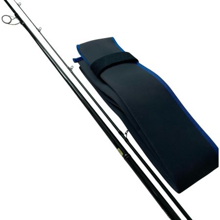 gamakatu ガマカツ ショアジギングロッド コヨーテ COYOTE S S96MH 竿袋付