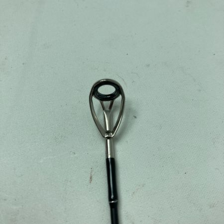 gamakatu ガマカツ ショアジギングロッド コヨーテ COYOTE S S96MH 竿袋付