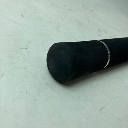 gamakatu ガマカツ ショアジギングロッド コヨーテ COYOTE S S96MH 竿袋付