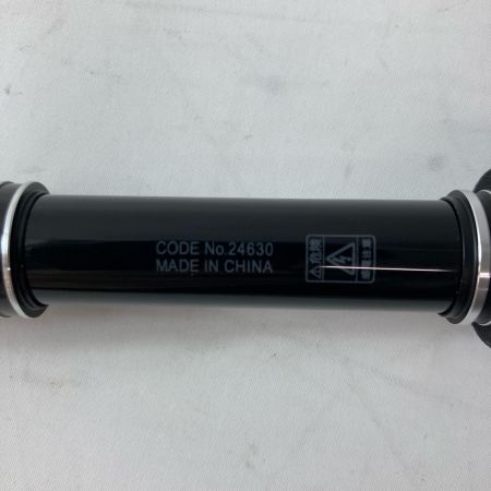 gamakatu ガマカツ ショアジギングロッド コヨーテ COYOTE S S96MH 竿袋付