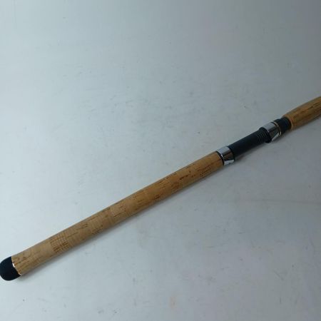 gamakatu ガマカツ ショアジギングロッド CROVIS 90 竿袋付