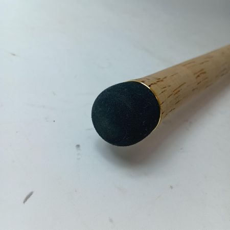 gamakatu ガマカツ ショアジギングロッド CROVIS 90 竿袋付