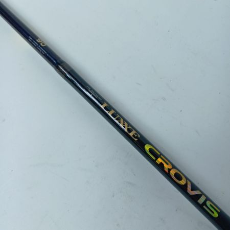 gamakatu ガマカツ ショアジギングロッド CROVIS 90 竿袋付