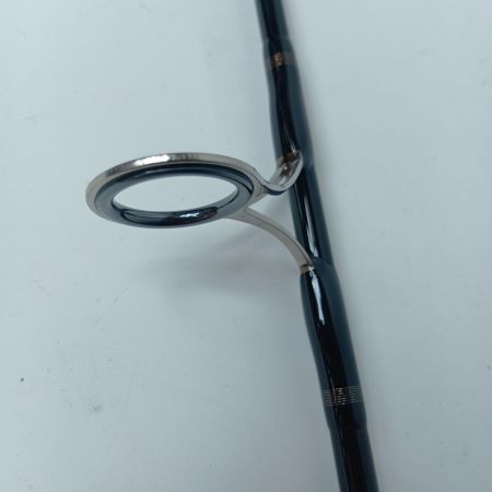 gamakatu ガマカツ ショアジギングロッド CROVIS 90 竿袋付