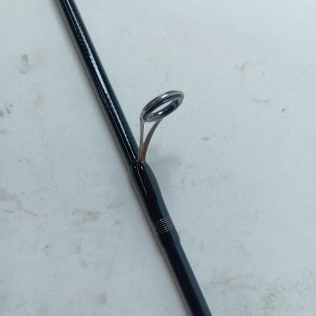 gamakatu ガマカツ ショアジギングロッド CROVIS 90 竿袋付