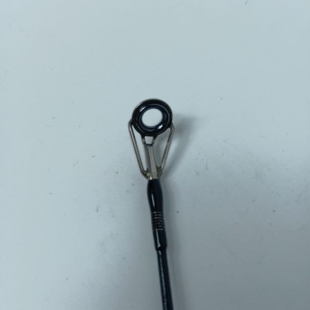 gamakatu ガマカツ ショアジギングロッド CROVIS 90 竿袋付