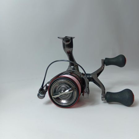 SHIMANO シマノ スピニングリール 21セフィアXR C3000 SDHHG 044327