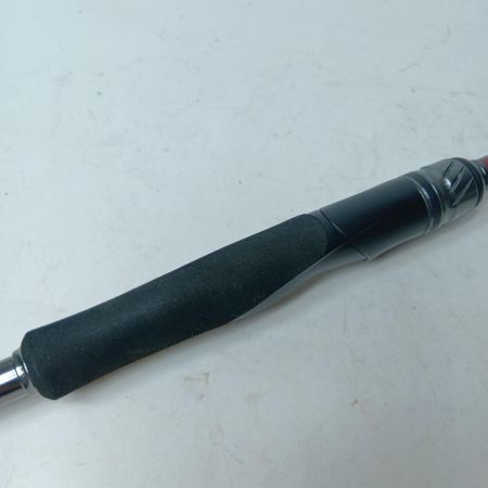 SHIMANO シマノ エギングロッド 23セフィアSS S86M 356819 竿袋付