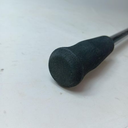 SHIMANO シマノ エギングロッド 23セフィアSS S86M 356819 竿袋付