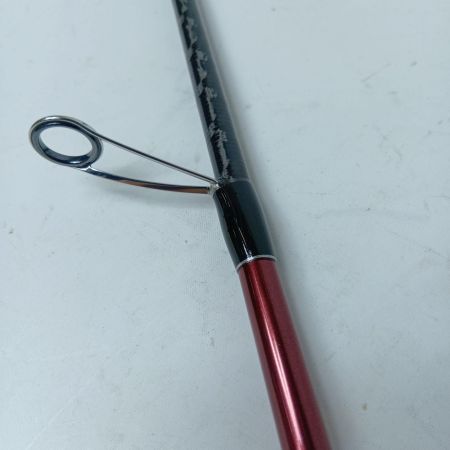 SHIMANO シマノ エギングロッド 23セフィアSS S86M 356819 竿袋付
