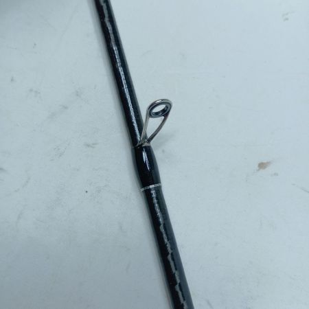 SHIMANO シマノ エギングロッド 23セフィアSS S86M 356819 竿袋付
