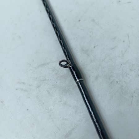 SHIMANO シマノ エギングロッド 23セフィアSS S86M 356819 竿袋付