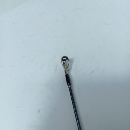 SHIMANO シマノ エギングロッド 23セフィアSS S86M 356819 竿袋付