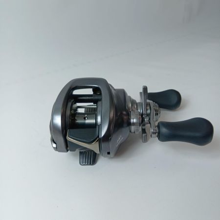 SHIMANO シマノ ベイトリール 22Bantam HG RH 044631