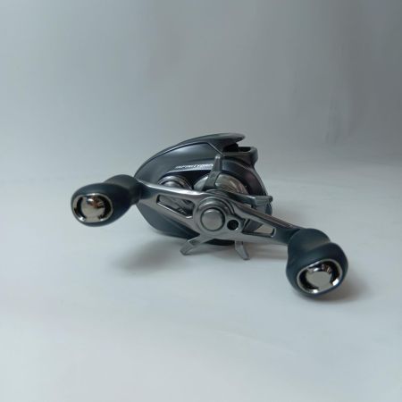 SHIMANO シマノ ベイトリール 22Bantam HG RH 044631