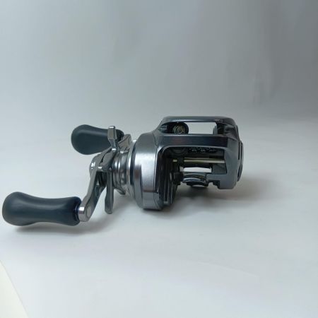 SHIMANO シマノ ベイトリール 22Bantam HG RH 044631