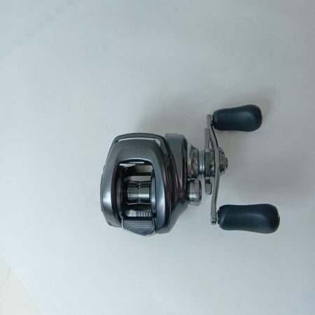 SHIMANO シマノ ベイトリール 22Bantam HG RH 044631