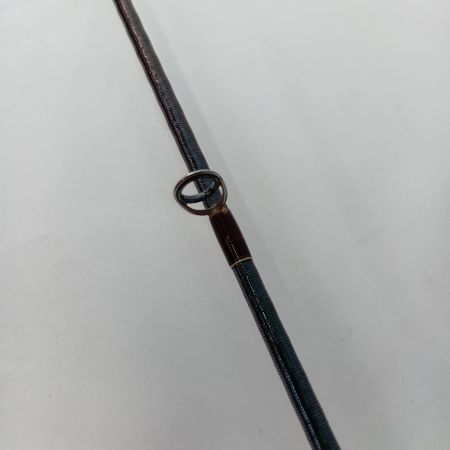 SHIMANO シマノ バスロッド 18ワールドシャウラ 2832RS-2 39244 ケース付