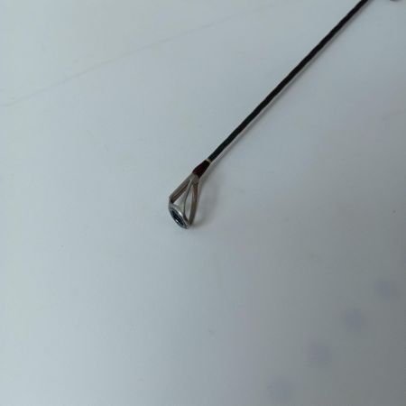 SHIMANO シマノ バスロッド 18ワールドシャウラ 2832RS-2 39244 ケース付