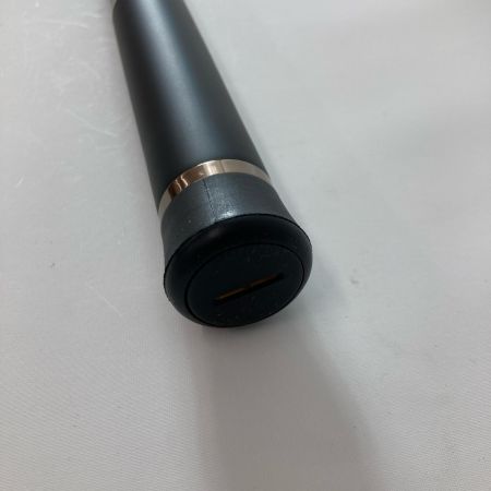 gamakatu ガマカツ 磯竿 がま磯我夢者Ⅱ 5-50 22084 竿袋・外箱付