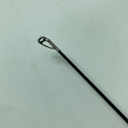 gamakatu ガマカツ 磯竿 がま磯我夢者Ⅱ 5-50 22084 竿袋・外箱付