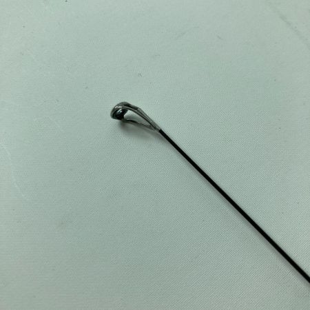 gamakatu ガマカツ 磯竿 チヌ競技スペシャルⅣ 0-53 22165 竿袋・外箱付