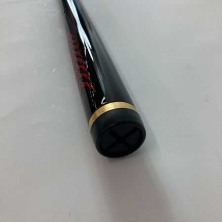 gamakatu ガマカツ 磯竿 チヌ競技スペシャルⅣ 0-53 22165 竿袋・外箱付