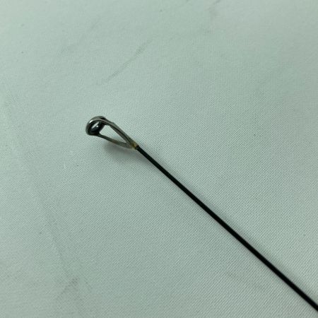 gamakatu ガマカツ 磯竿 インテッサG Ⅴ 1-53 22007 竿袋・外箱付