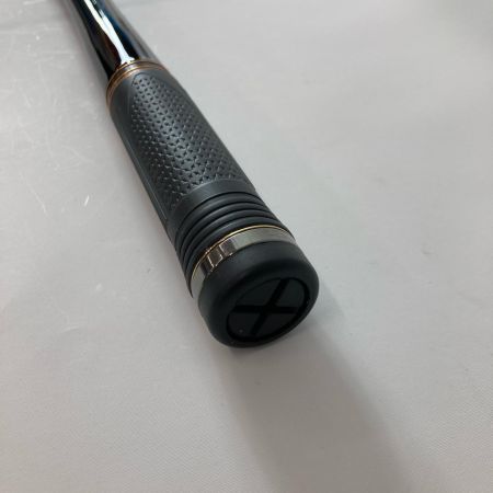 gamakatu ガマカツ 磯竿 インテッサG Ⅴ 1-53 22007 竿袋・外箱付