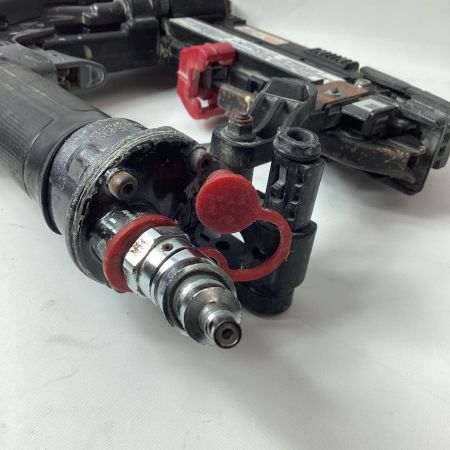 MAX マックス フロア用ネイラ HA-50F3 高圧 50mm 本体のみ