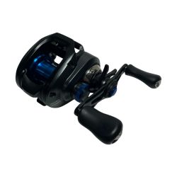 SHIMANO シマノ ベイトリール 20SLX DC 70HG  04179 Bランク